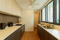Esparina Residences (D19), Condominium #509155451